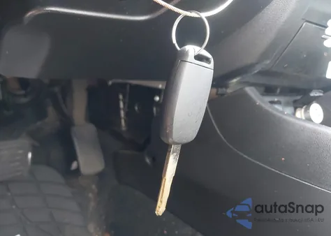 2013 Honda Civic Lx z USA, uszkodzony, nr VIN 2HGFB2F57DH517513